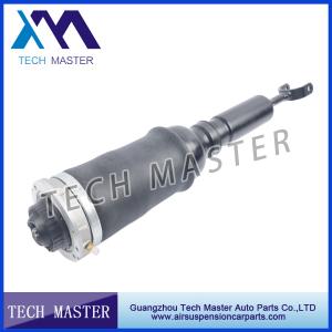 China Rubber Steel Audi Air Suspension Parts Shock Absorber Car Model For Audi A6C5 4Z7413031A factory
