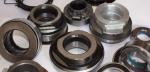 Chrome Steel Hydraulic Clutch Bearing Corrosion Resistant Anti Rust