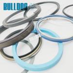 707-99-50730 7079950730 Arm Cylinder Service Kit For PC200-8 Excavator