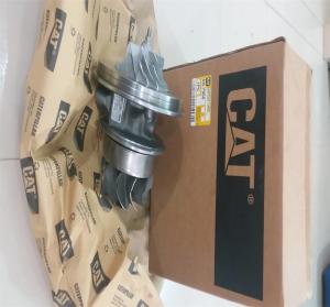 China 10R2027 Parts 10R-2027 Excavator 1222695 Turbocharger 122-2695 Engine 2472965 Parts 247-2965 factory