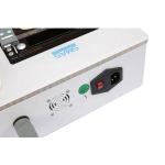 Inewtech Ultrasound Hifu Anti Wrinkle Rf Facial Machine