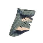 Tactical Rubber Gun Grip Glove Cover Sleeve Anti - Slip Handgun Accessories