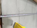29mm S30400 Stainless Steel Medium Thick Plate 304 Rolled Stainless Steel Sheet