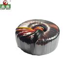 50 0 50 10mp 110v Toroidal Transformer to 220v 3000amp 75va 4amps 22v 9.5v 3amp