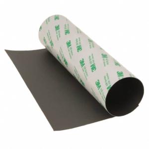 China 3M AB5030 1/2&quot; X 4&quot;-100 factory