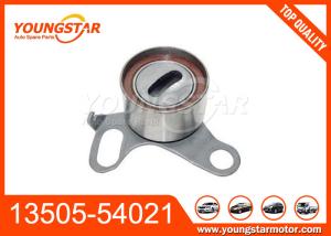 China 13505-54021 Tensioner For Toyota Hiace 2L 5L factory