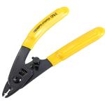 FTTH FTTB FTTX Network CFS-2 Fiber Optic Strippers