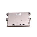 3408501 Cummins Electronic Control Unit