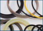 707-98-26901 7079826901 Steering Cylinder Service Kit For HD605-7E0 HD465-7