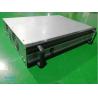 Buy cheap 2KVA Pure Sine Power Inverter , 19"2U High Efficiency Sine Wave Inverter from wholesalers