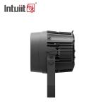 IP65 Waterproof DMX DJ Disco19*10W RGBW 4IN1 Outdoor Led Par Can Stage Lights