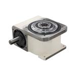 Manufacturing Plant High Precision Cam Indexer Table With Optional Gear Motor