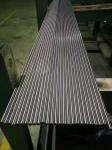 1.4028Mo Cold Drawn Stainless Steel Wire In Straightened Round Bar
