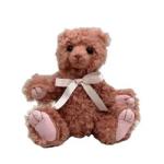 Top-selling Stuffed Animal Toys The Perfect Plush Gifts for Newborns and