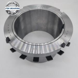 China FSKG H3122 Withdrawal Sleeve Bearing 100*145*81mm For Oil Injection factory