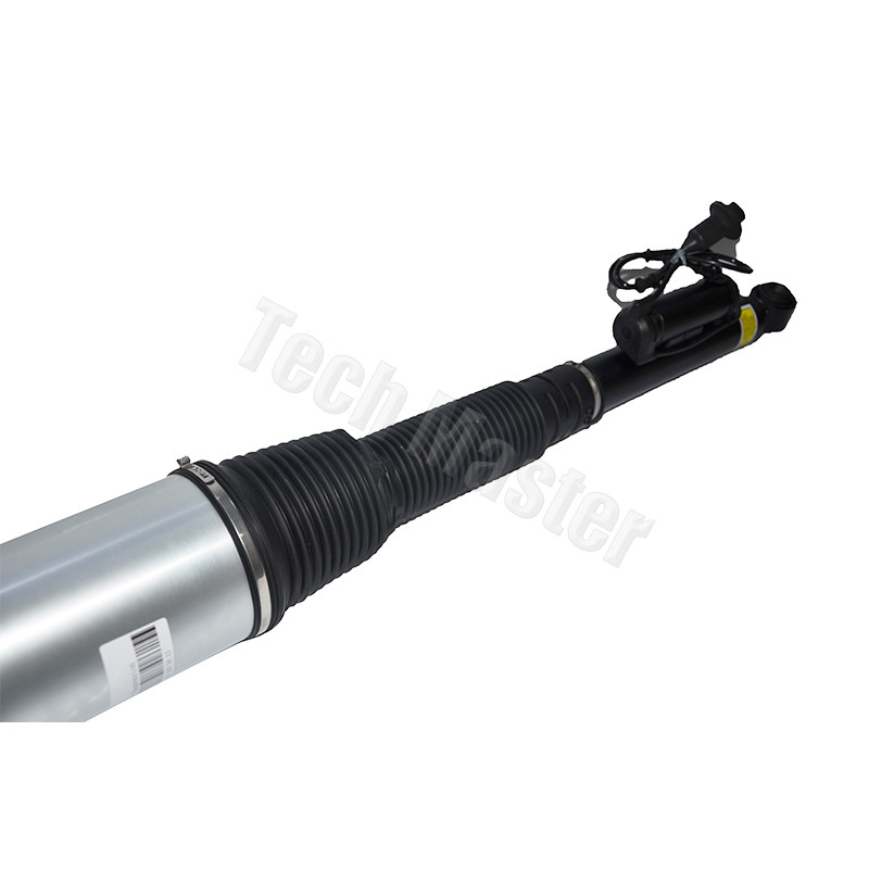 Air Suspension Damper Rear For Mercedes BenZ W220 S-class Air Shock Absorber 2203205013 2203202338 1999-2006