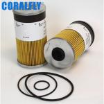 Diesel Engine Fuel Filter FS19729 fit for Freightliner International Peterbilt
