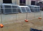 temporary fencing panels temporary fence hire cost australia standard temporary