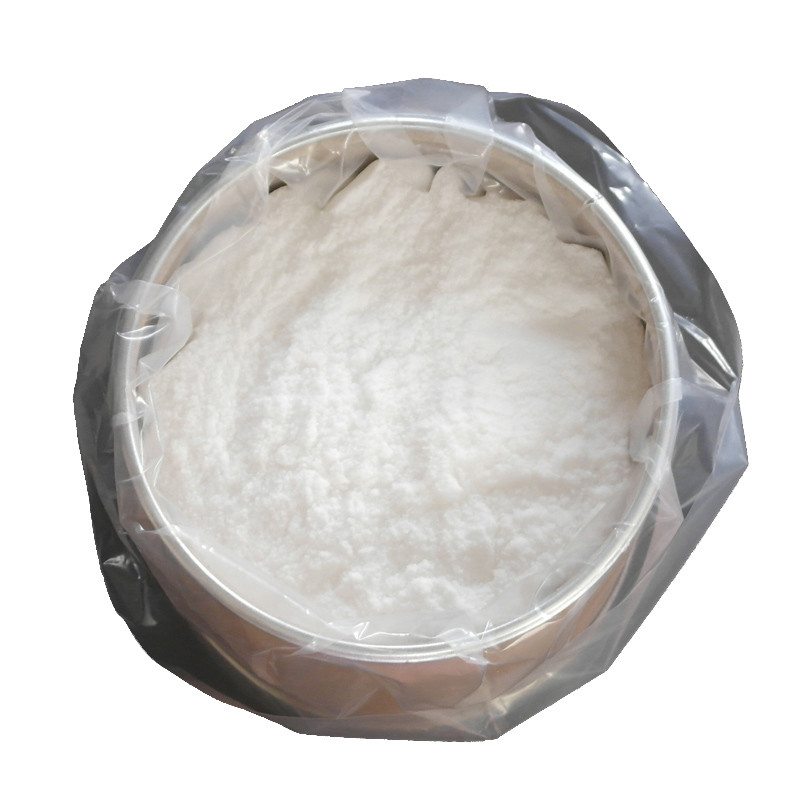 Food Grade Round Personalised Pe Bag Waterproof For Fiber Drum