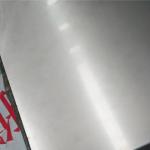 Q215b Carbon Steel Sheet Metal Cold Rolled For Gear