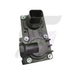266-0136 Inlet Pressure Sensor
