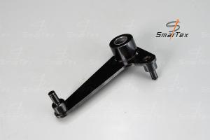 China Murata Vortex Spinning Spare Parts 86D-450-009 LEVER ASSY for MVS 861 &amp; 870EX with best quality factory