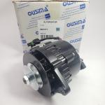 Alternator 6661611 For Bobcat Excavator 231 334 337 328