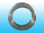 4.76 * 0.5mm Cold Drawn Welded Tubes Made By Environmental Material