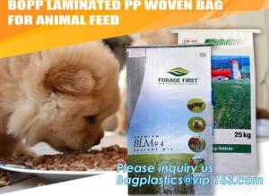 China Free shipping big bulk bag 1.5 ton pp woven big bulk FIBC bags grain wheat flour super sack,woven big bag jumbo bags FIB factory