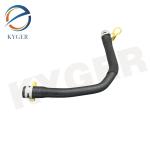 LR108956 Auto Parts Cooling Radiator Water Hose For Land Rover Discovery Sports