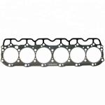 W06E Cylinder Head Gasket 11115-2440 Full Gasket Set 04010-0341 04010-0262