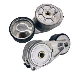China E313 E315 E318 1995 Diesel CAT Belt Tensioner 3779082 3779087 3779082 factory