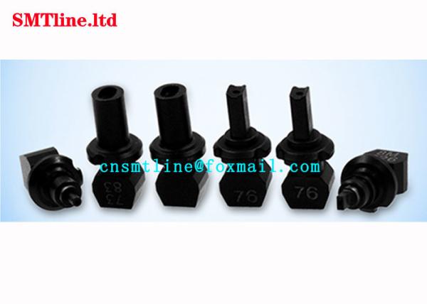 SMT Nozzle YAMAHA NOZZLE 71A 72A 73A 74A 75A 76A 79A YV100X YV100XG HIGH Quality