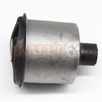 Rear Beam Bushing 55501-1HA7A 55501-1HA7D 55501-1U600 55501-1UK0A 55501-3SH0B
