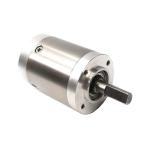 Anti Corrosion 32mm Planetary Gearbox 6N.M Robust Planetary Reduction Gearbox