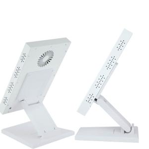 China 400W Photon Light Therapy Machine 660nm &amp; 850nm Led Red Light Therapy Devices factory