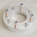 1.5" Forged Billet Aluminum ATV Wheel Spacer Bolt Pattern 4x156