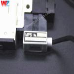 Juki FX-3 Solenoid Valve SMT Spare Parts 40045475 40045476