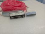 GE VividE Original Linear Ultrasound Probe 9L-RS , GE Ultrasound Transducers 3.3
