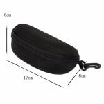 OD6+ Laser Safety Goggles