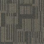 100%PP WITH PVC & FIBERGLASS OR IMPROVED BITUMEN & CUSHION FOR INDOOR