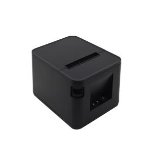 China JP-R80C Wireless NFC 80mm Thermal Receipt desktop printer with Unlimited Print Length factory
