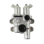 SOLENOID VALVE 9254306 HYDRAULIC VALVE FOR HITACHI ZAXIS200-3 ZX135UR ZX200-3