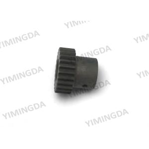 74604001 Motor Pinon GT7250 Cutter Parts for Gerber Cutter Machine