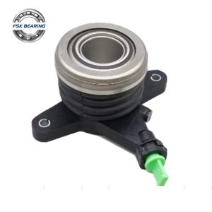 Hydraulic Release 3182654126306A1-JK4 Clutch Release Bearing Concentric Slave Cylinder
