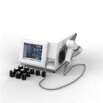 Pain Points Hitting Air Pressure Shock Wave Machine Pain Relief Physical Therapy