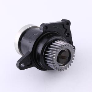 China T071-1 drive device 1677557 3165969 360/460 engine accessories factory