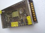 12V 5A 4CH switching power supply,multichannel plastic CCTV power supply