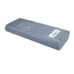 GE Carescape B450 Patient Monitor Battery 10.8V 3800mAh Lithium Ion Battery