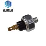 Komatsu 220-7 Excavator Engine Parts 6BT5.9 Oil Pressure Sensor 3984729